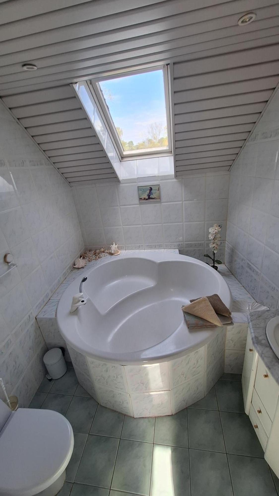 Guest House Krista Jurmala Ngoại thất bức ảnh