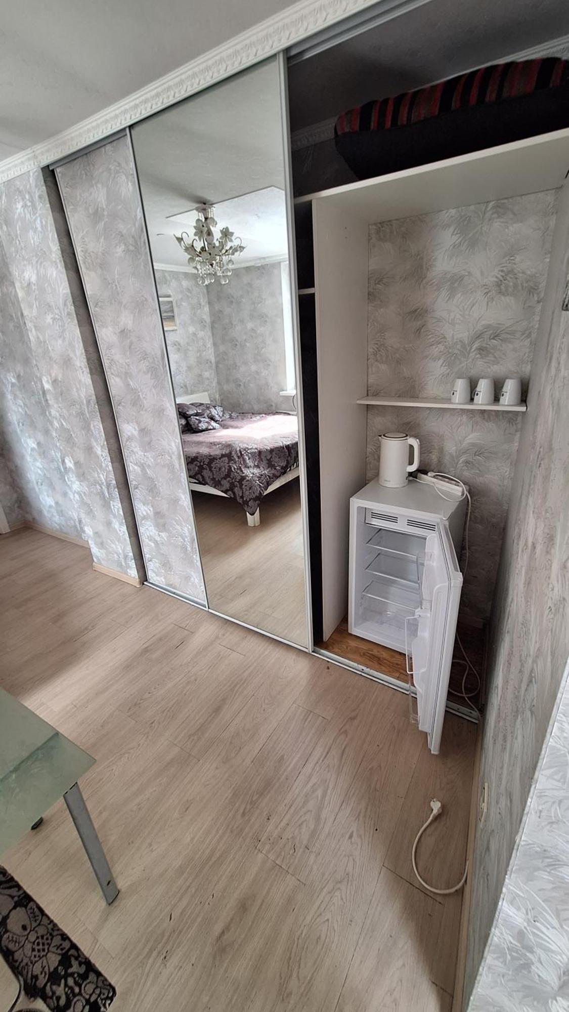 Guest House Krista Jurmala Ngoại thất bức ảnh